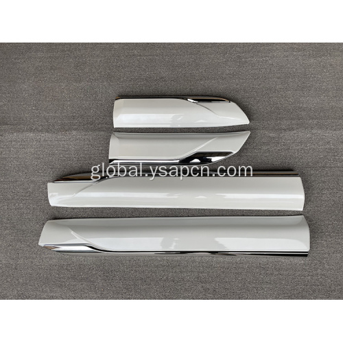 auto parts Side moulding Door moulding for 2022 LC300 Supplier